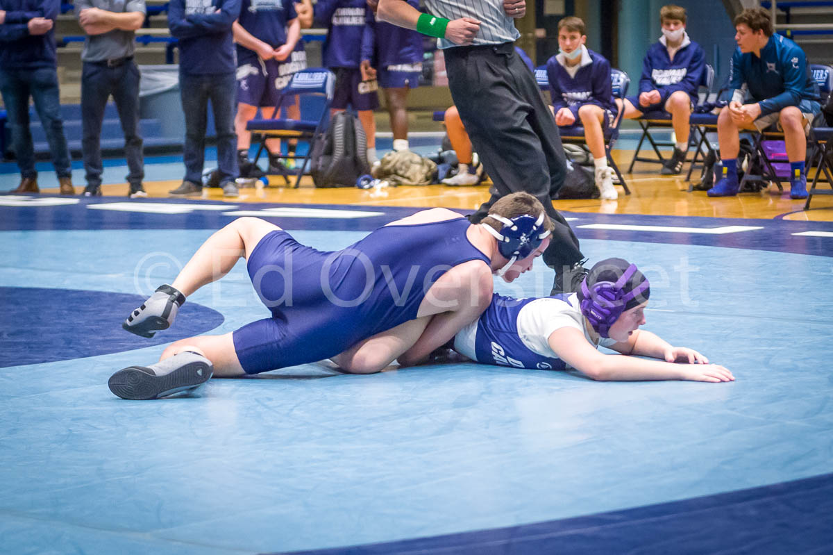 DHSWrestlingvsSHS1-21-21-168.jpg