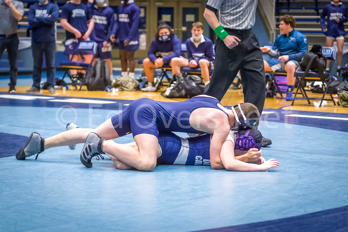 DHSWrestlingvsSHS1-21-21-169.jpg