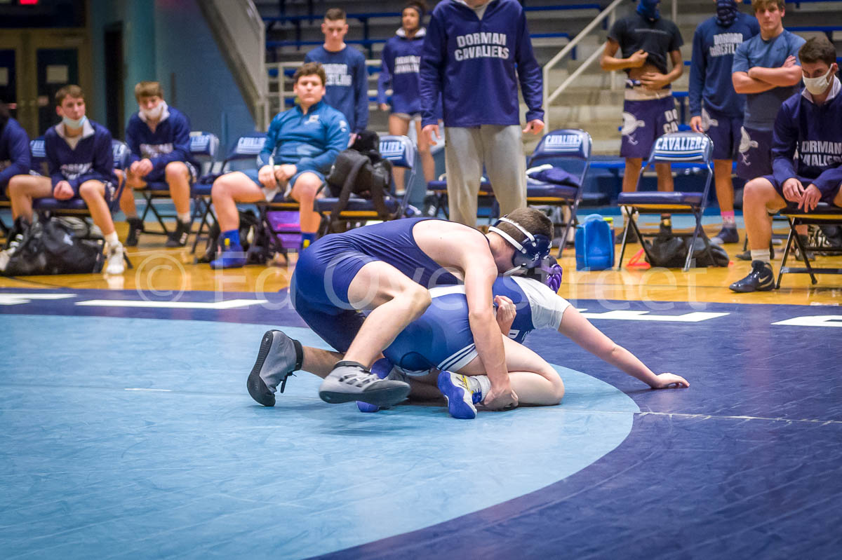 DHSWrestlingvsSHS1-21-21-170.jpg