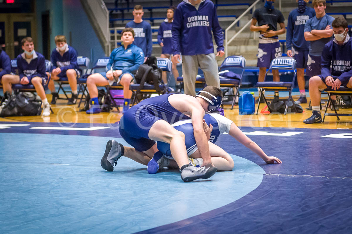 DHSWrestlingvsSHS1-21-21-171.jpg