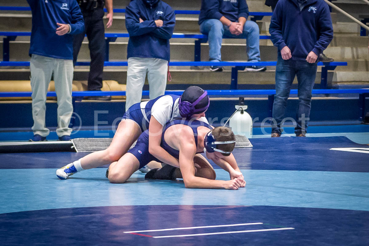 DHSWrestlingvsSHS1-21-21-174.jpg