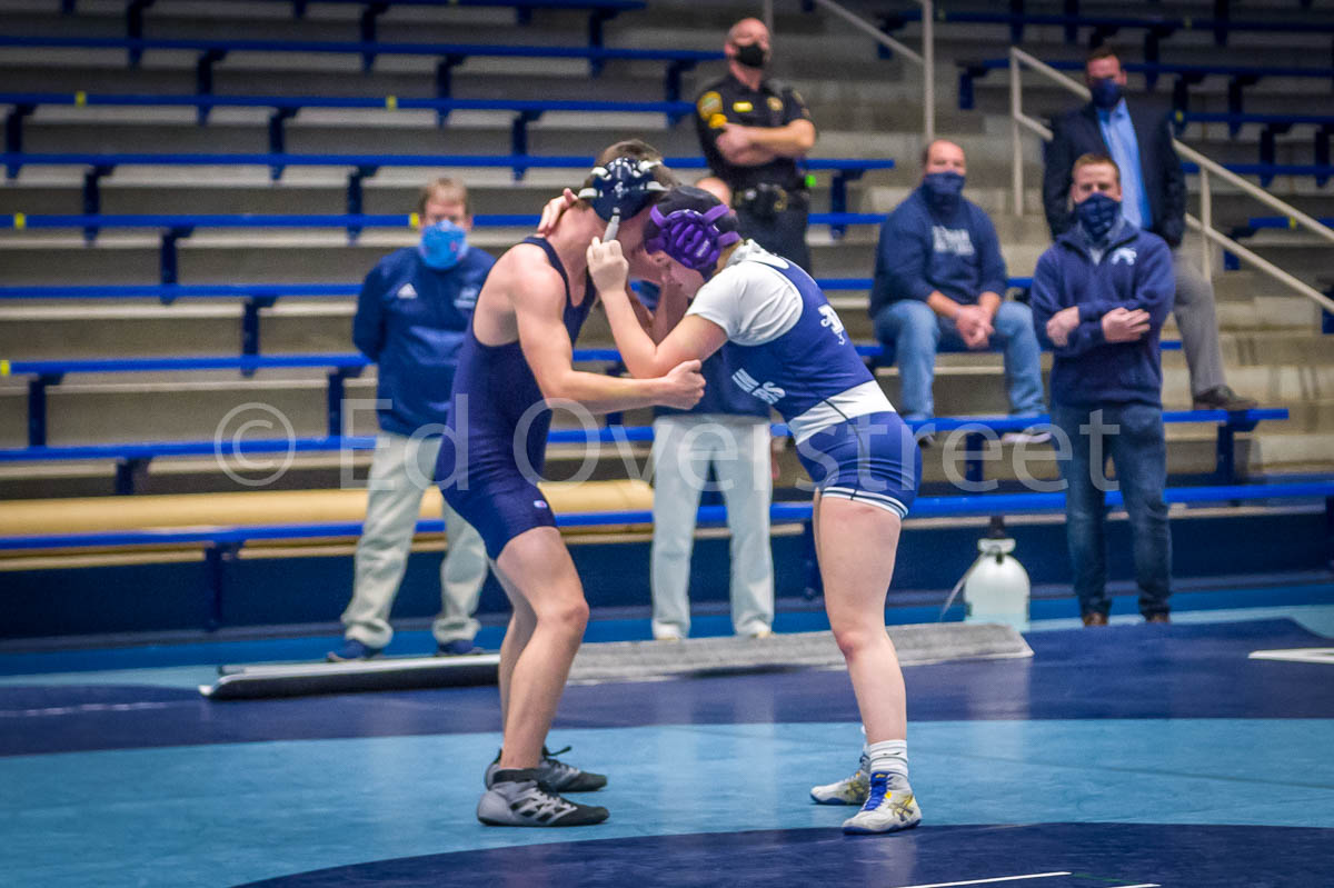 DHSWrestlingvsSHS1-21-21-177.jpg