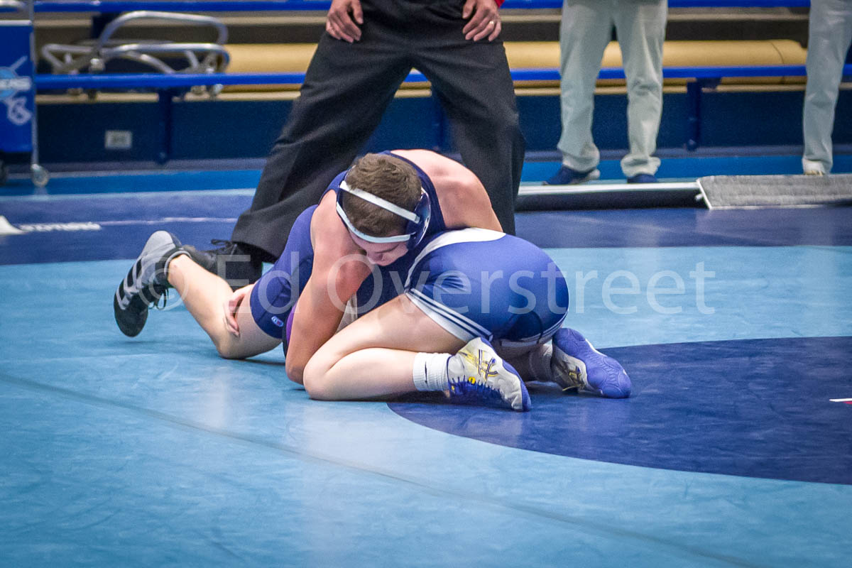 DHSWrestlingvsSHS1-21-21-181.jpg