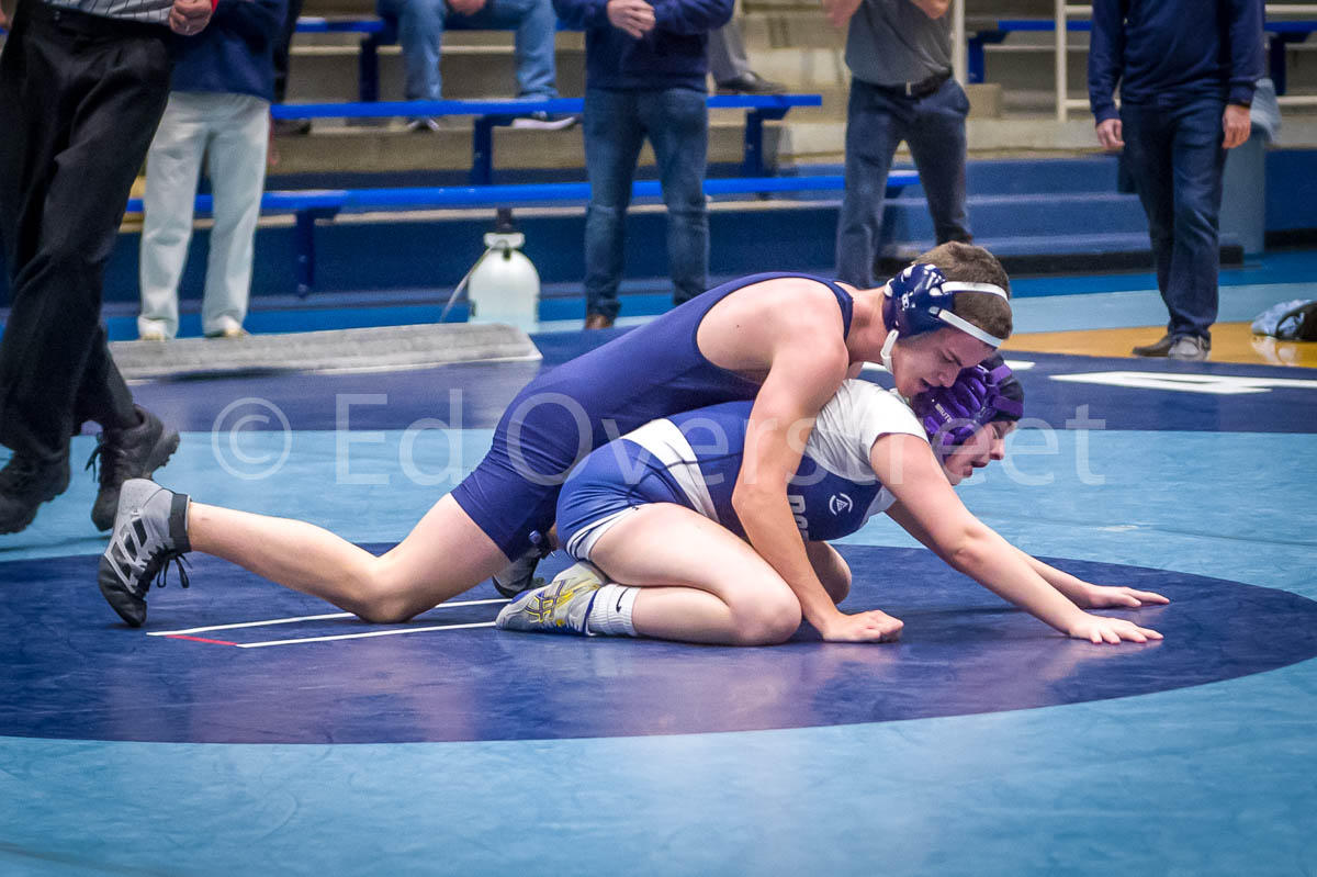 DHSWrestlingvsSHS1-21-21-182.jpg