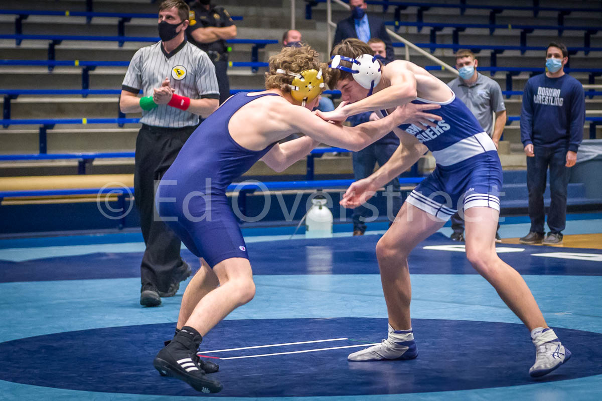 DHSWrestlingvsSHS1-21-21-185.jpg