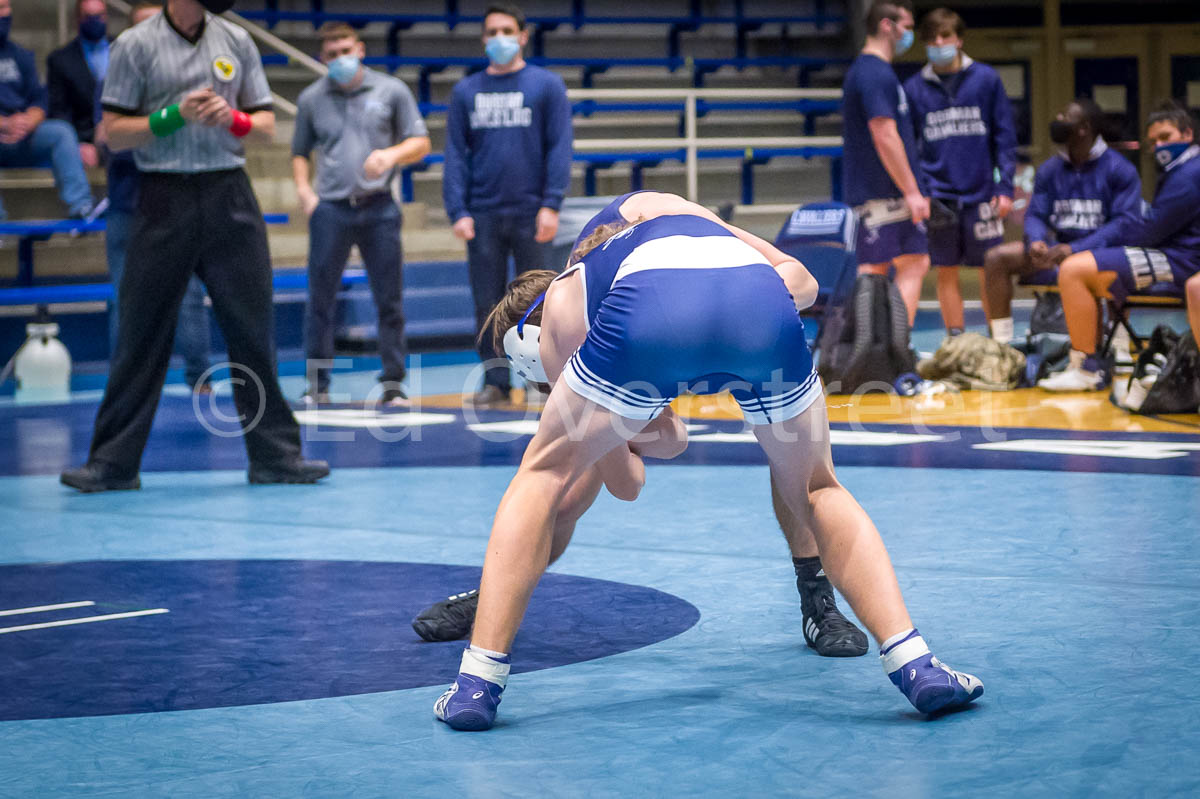 DHSWrestlingvsSHS1-21-21-186.jpg