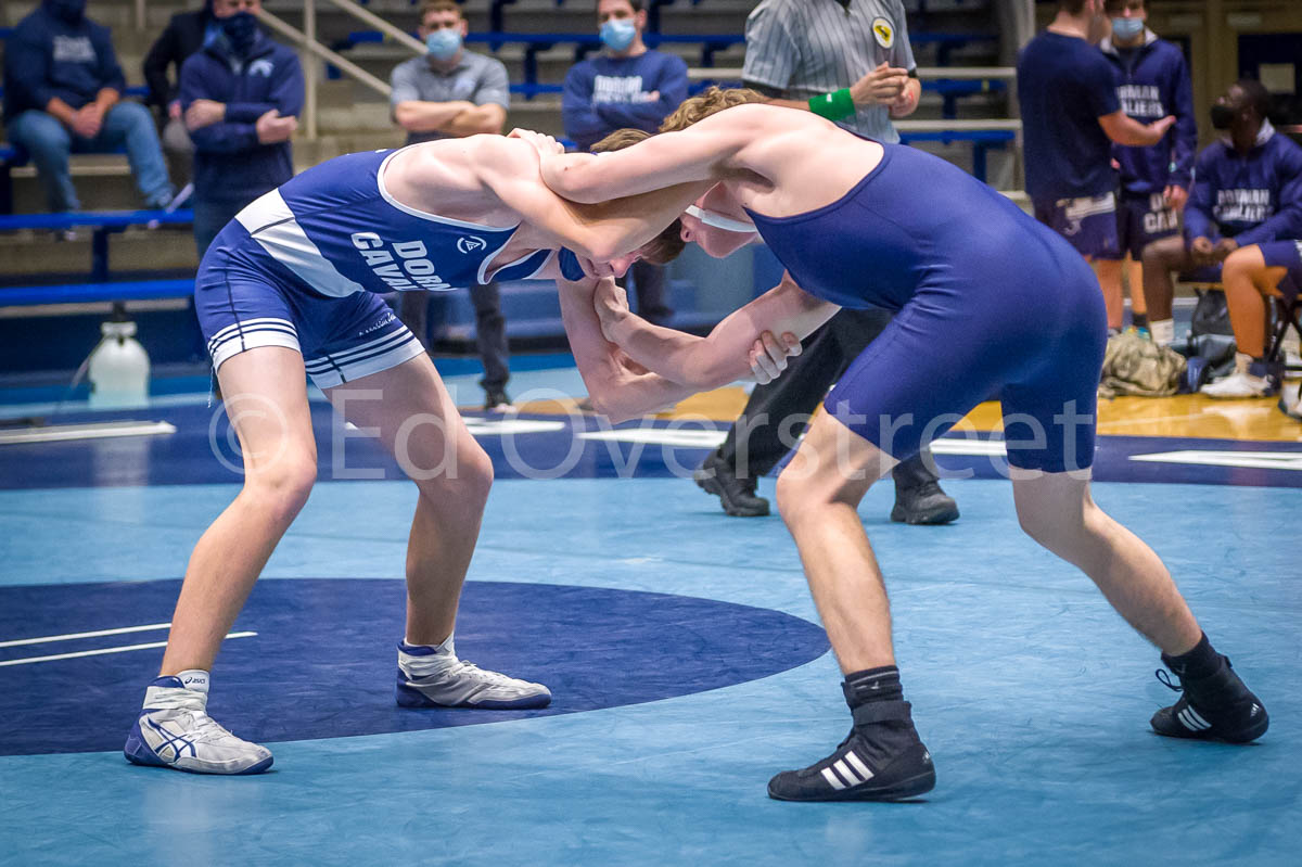 DHSWrestlingvsSHS1-21-21-187.jpg