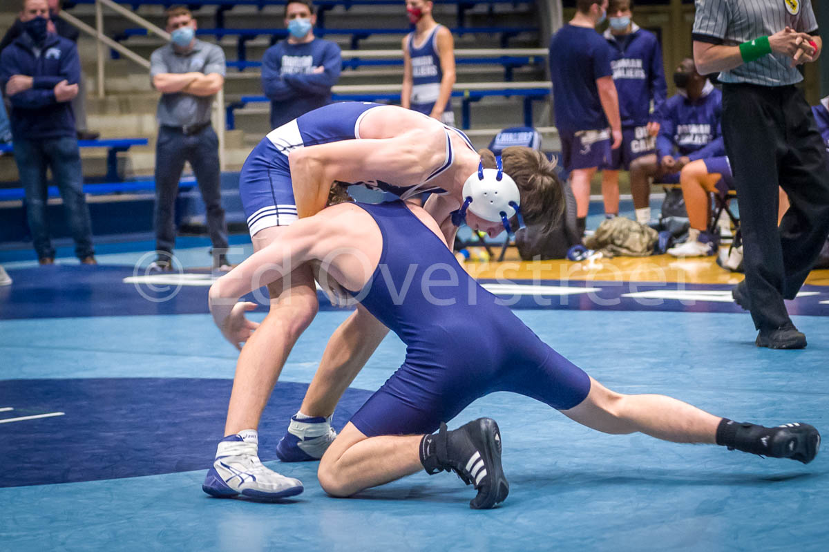 DHSWrestlingvsSHS1-21-21-188.jpg