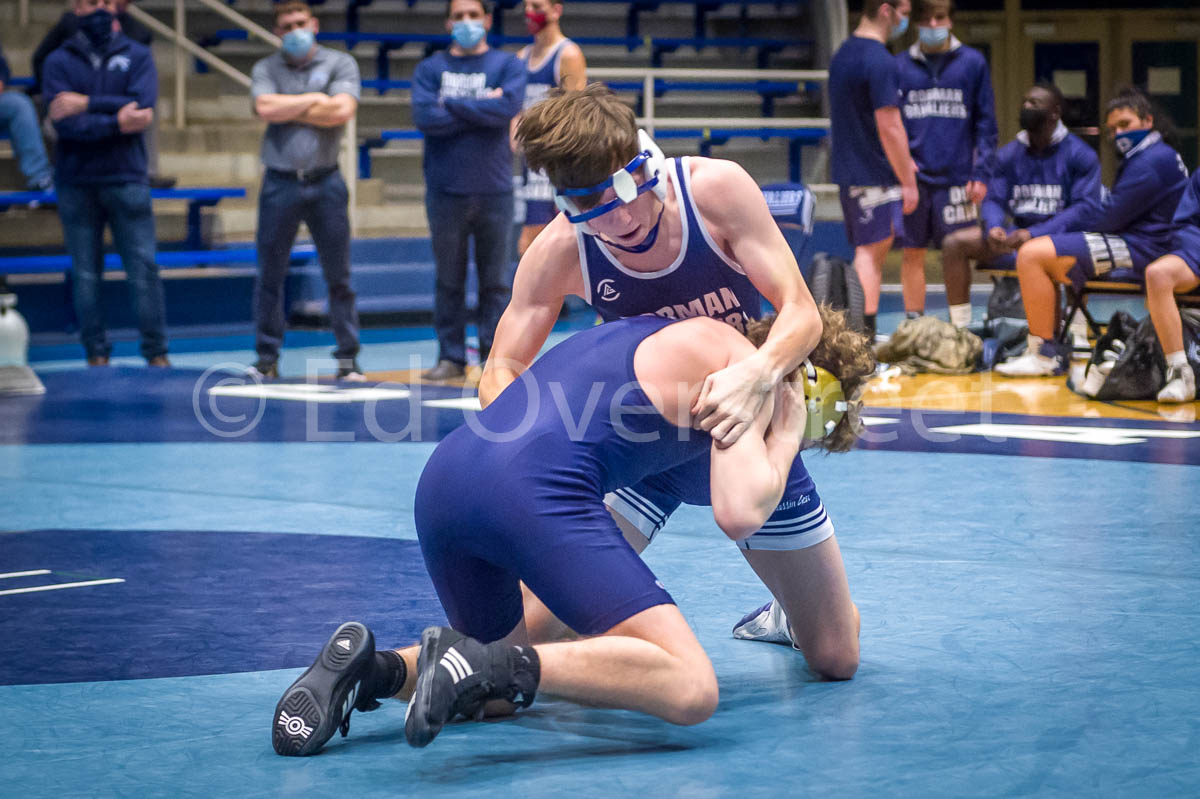 DHSWrestlingvsSHS1-21-21-189.jpg