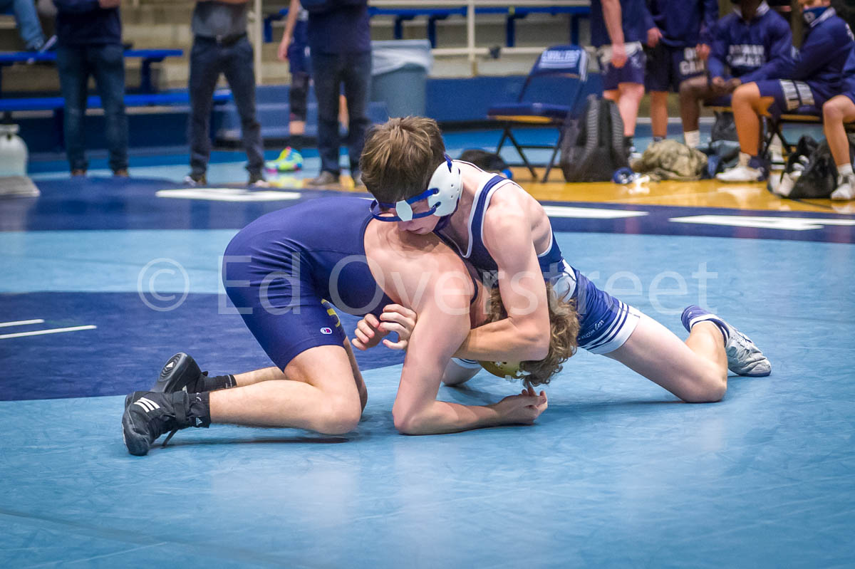 DHSWrestlingvsSHS1-21-21-190.jpg