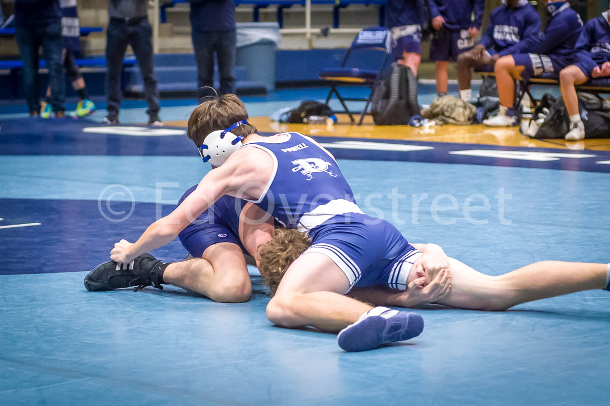 DHSWrestlingvsSHS1-21-21-192.jpg