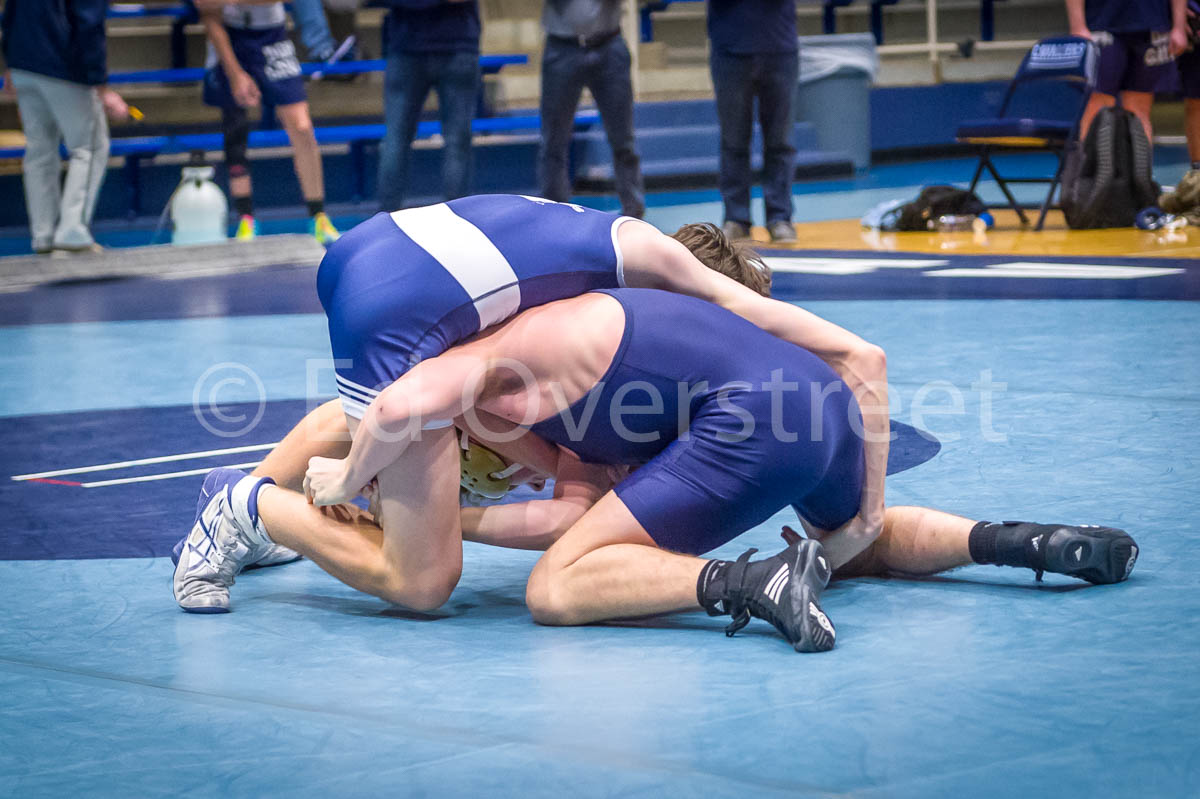 DHSWrestlingvsSHS1-21-21-193.jpg