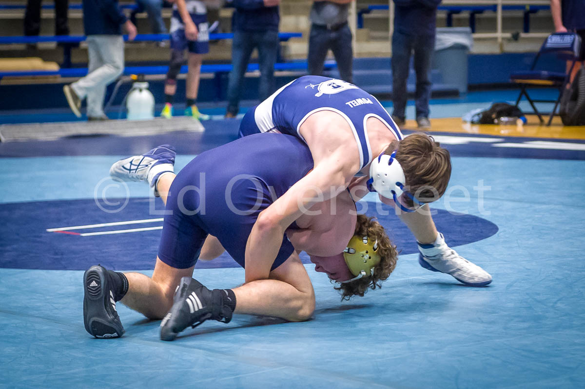 DHSWrestlingvsSHS1-21-21-194.jpg