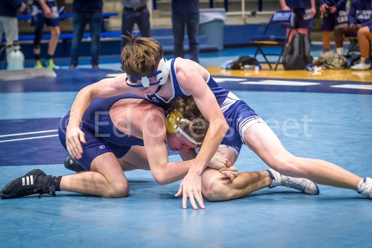 DHSWrestlingvsSHS1-21-21-195.jpg