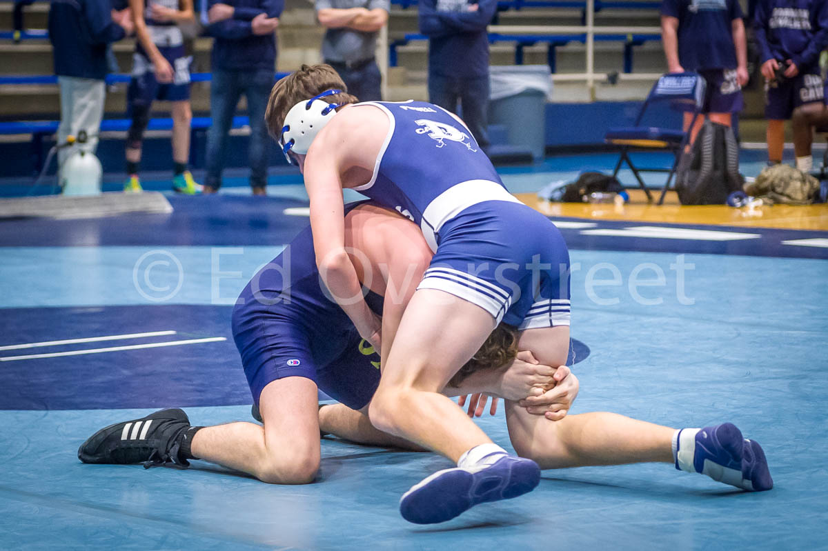 DHSWrestlingvsSHS1-21-21-196.jpg