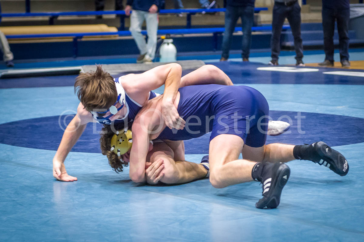 DHSWrestlingvsSHS1-21-21-201.jpg