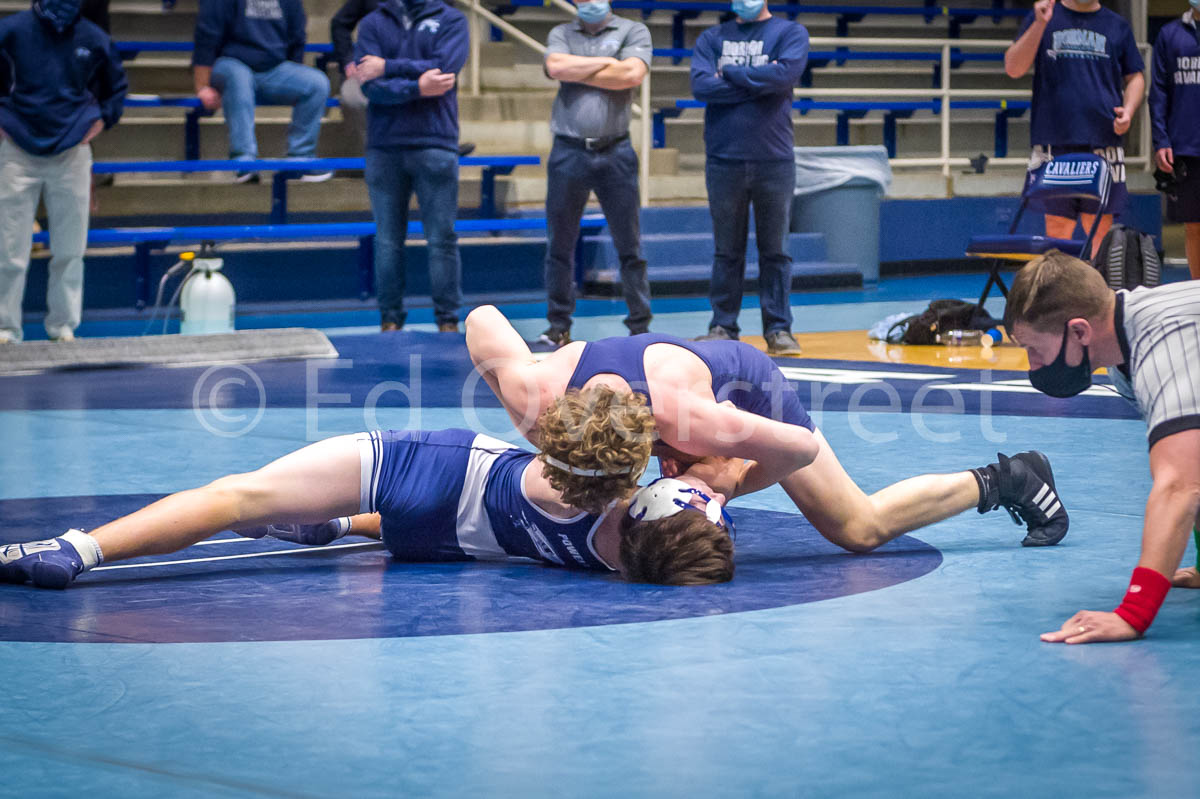 DHSWrestlingvsSHS1-21-21-207.jpg