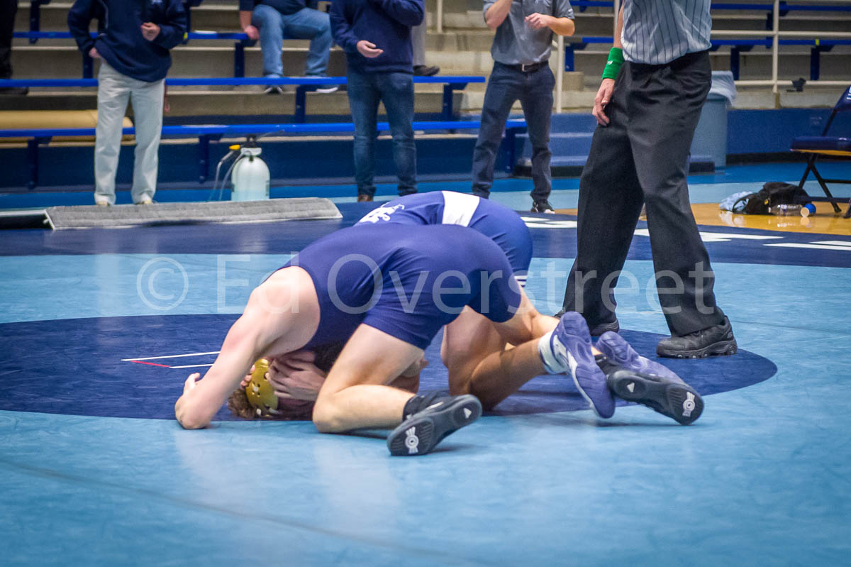 DHSWrestlingvsSHS1-21-21-211.jpg