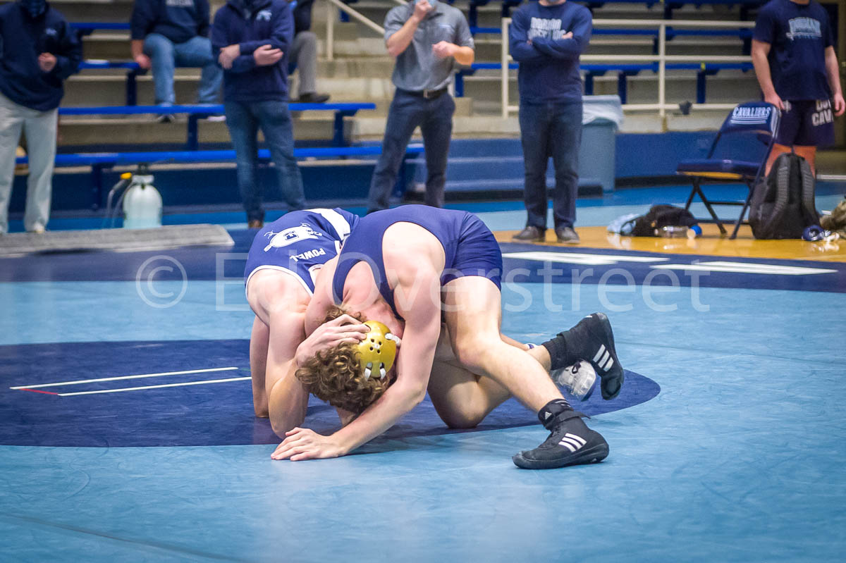 DHSWrestlingvsSHS1-21-21-212.jpg