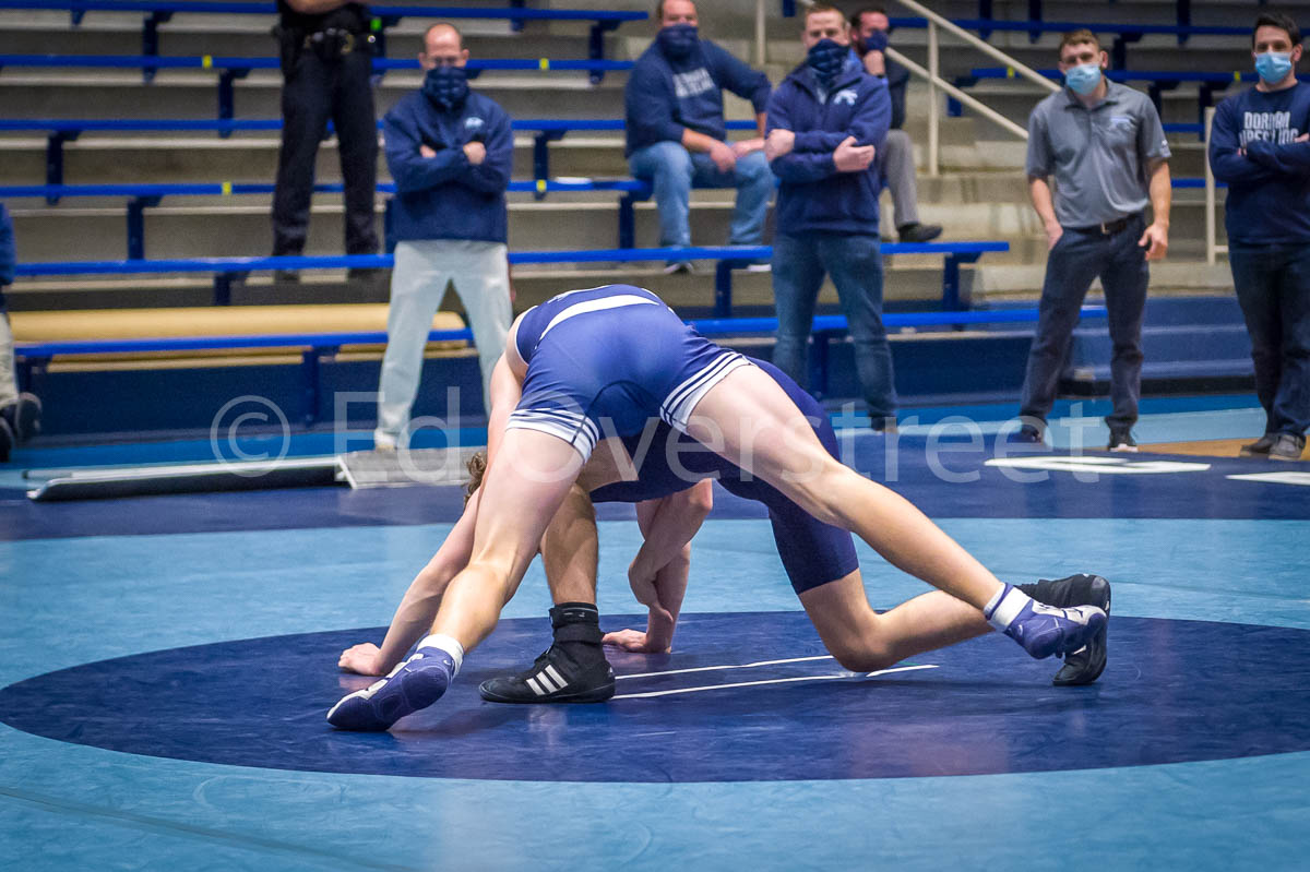 DHSWrestlingvsSHS1-21-21-213.jpg