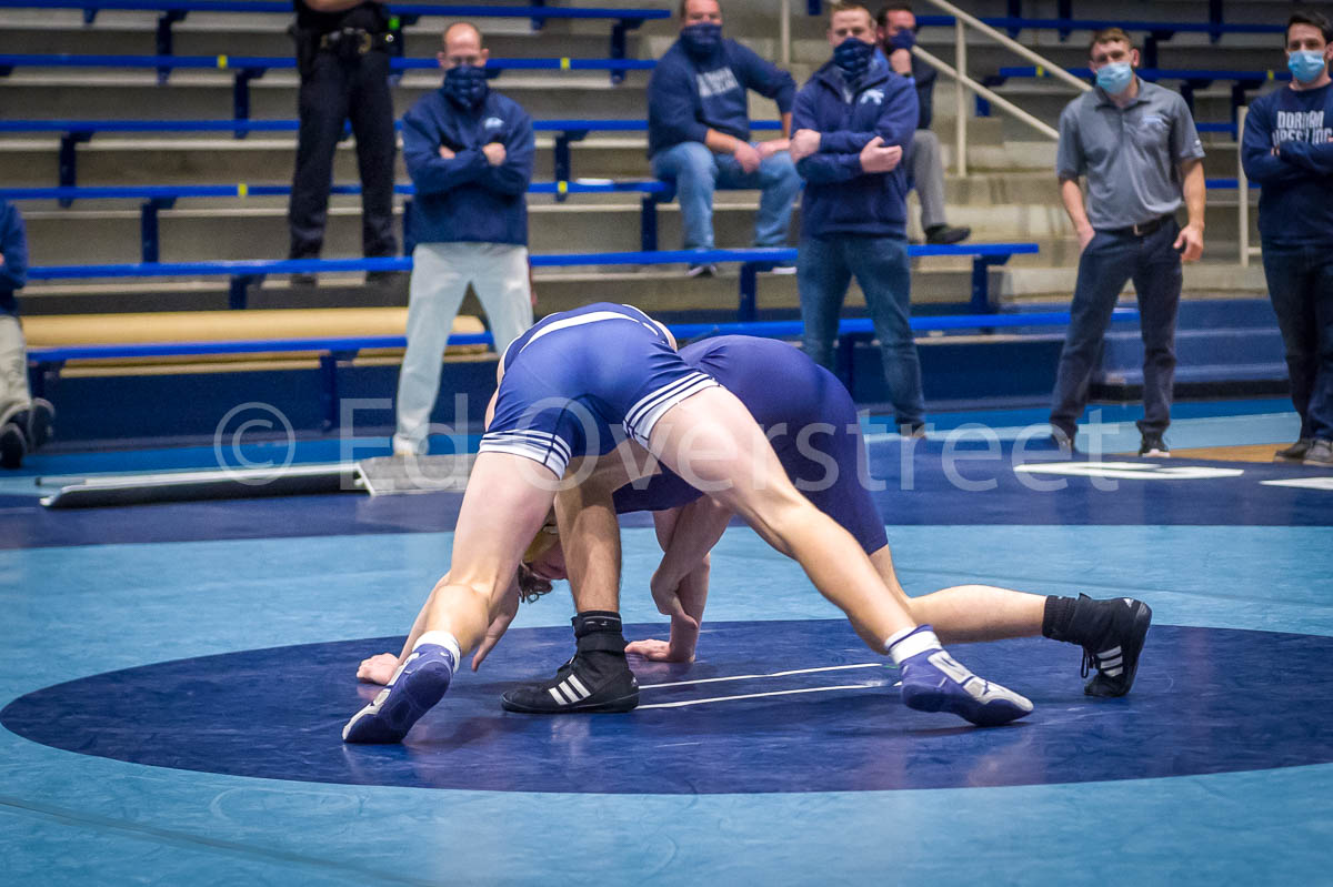 DHSWrestlingvsSHS1-21-21-214.jpg