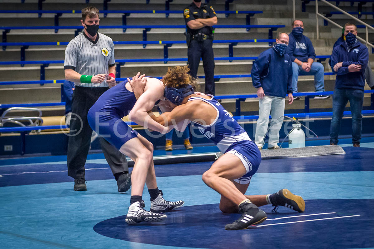 DHSWrestlingvsSHS1-21-21-218.jpg