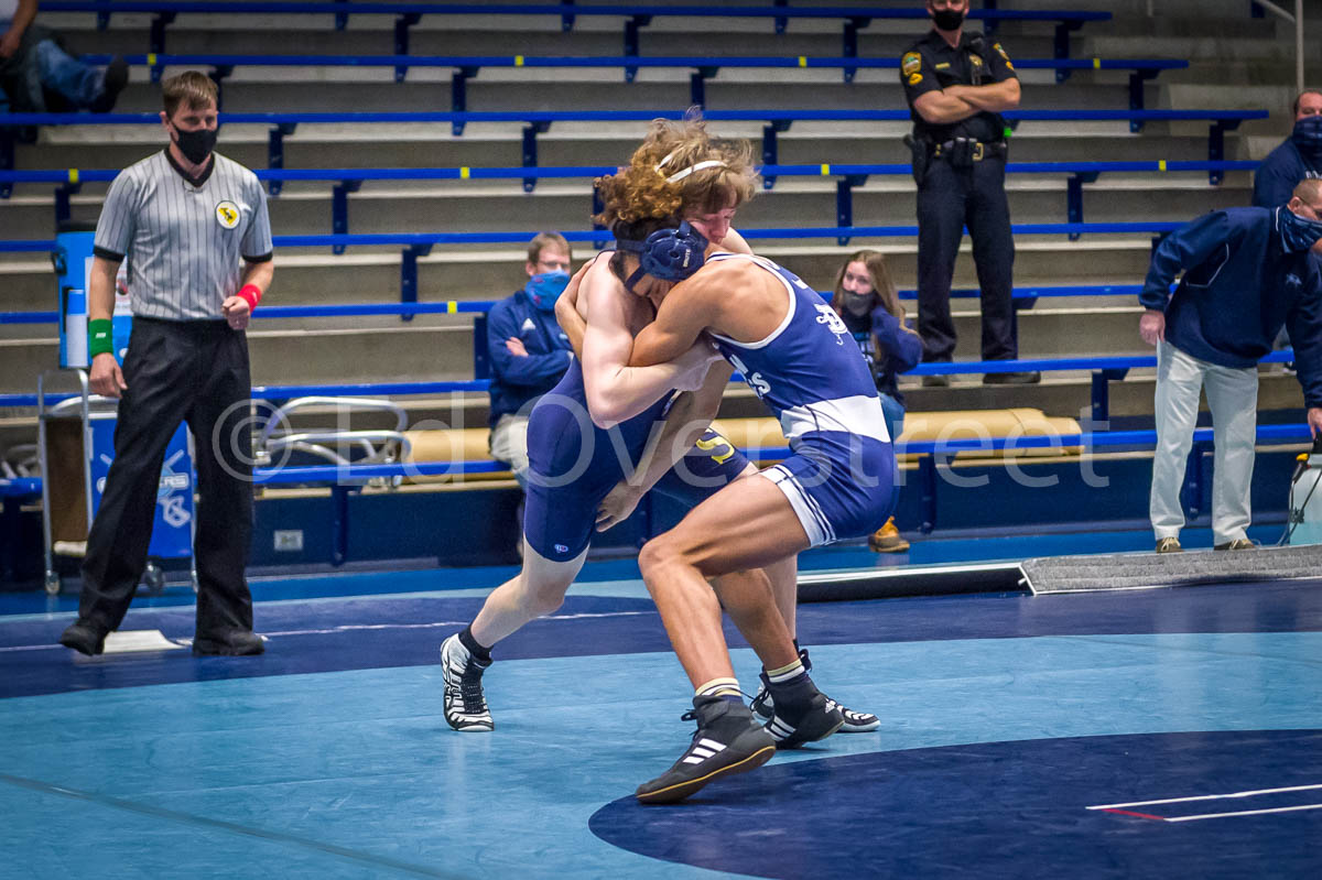 DHSWrestlingvsSHS1-21-21-219.jpg