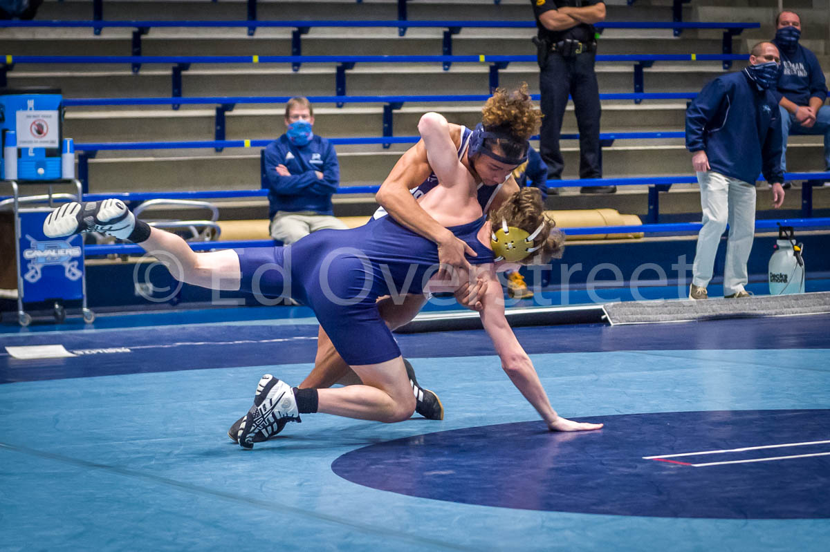 DHSWrestlingvsSHS1-21-21-220.jpg