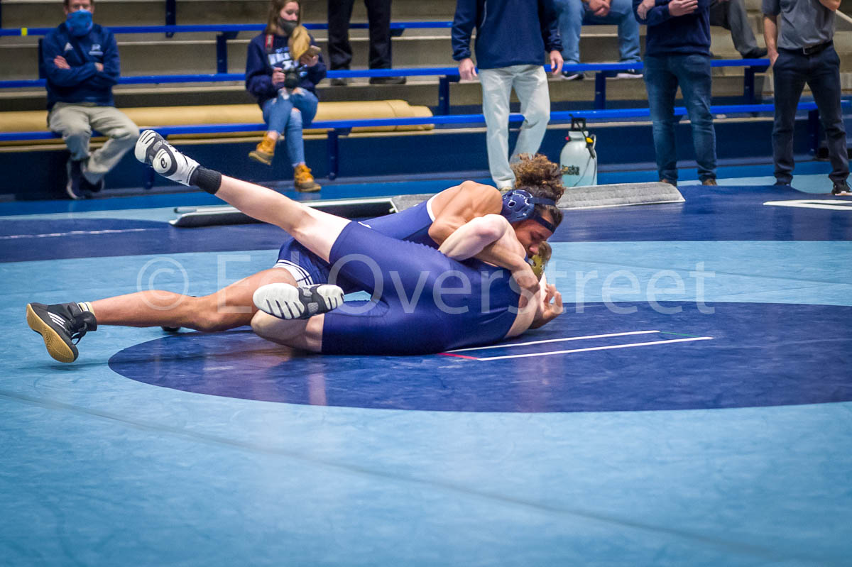 DHSWrestlingvsSHS1-21-21-221.jpg