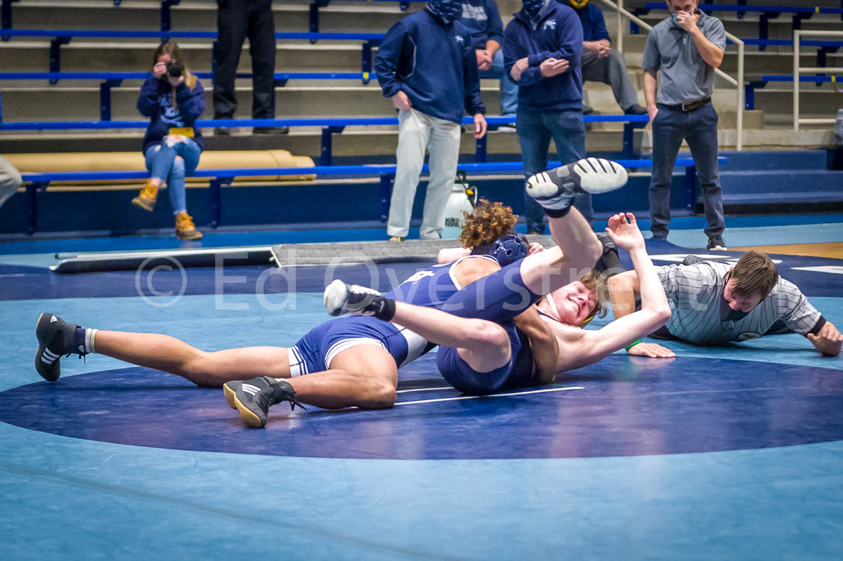 DHSWrestlingvsSHS1-21-21-224.jpg