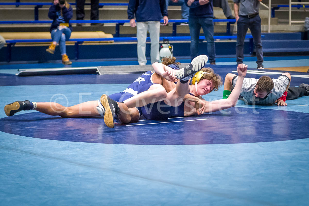 DHSWrestlingvsSHS1-21-21-225.jpg