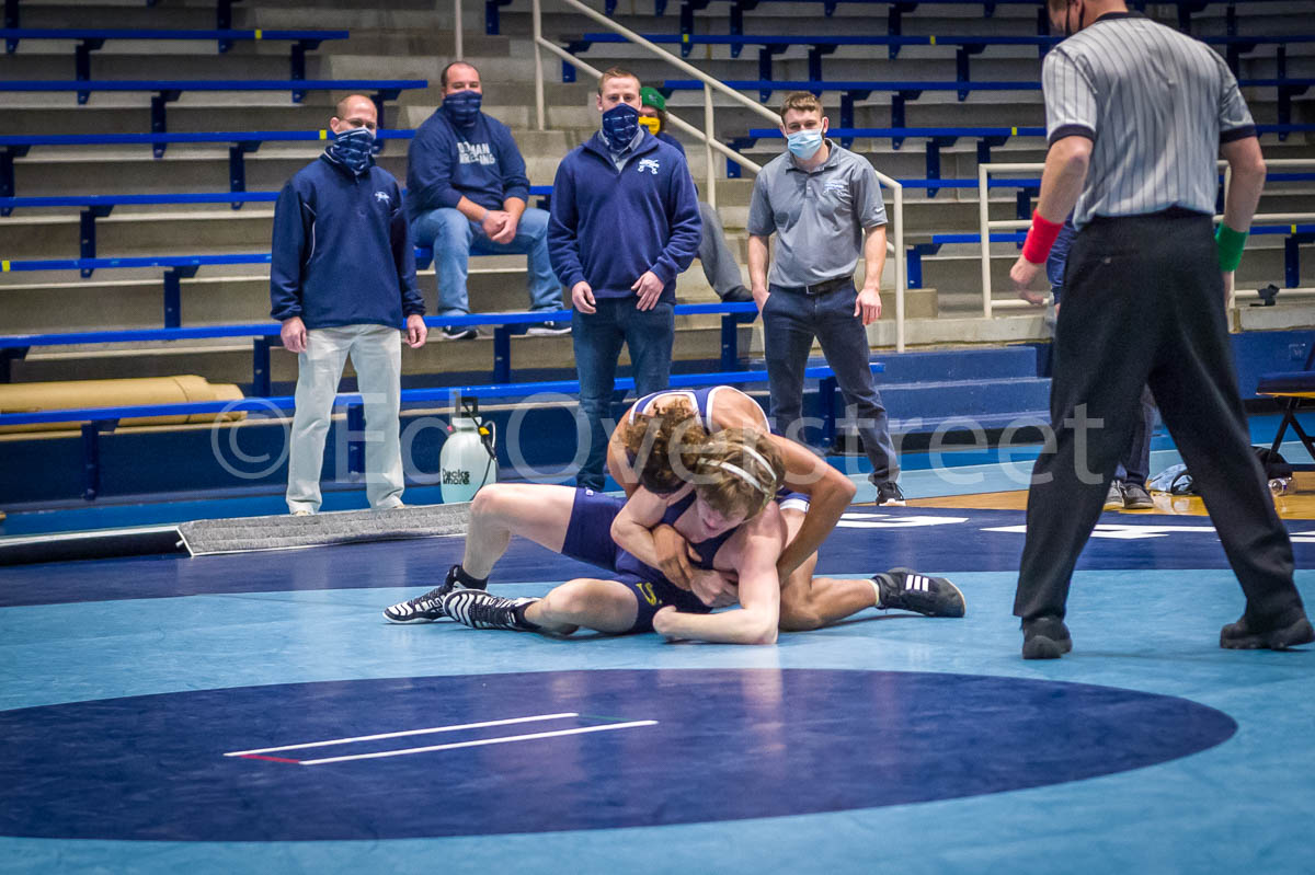 DHSWrestlingvsSHS1-21-21-227.jpg