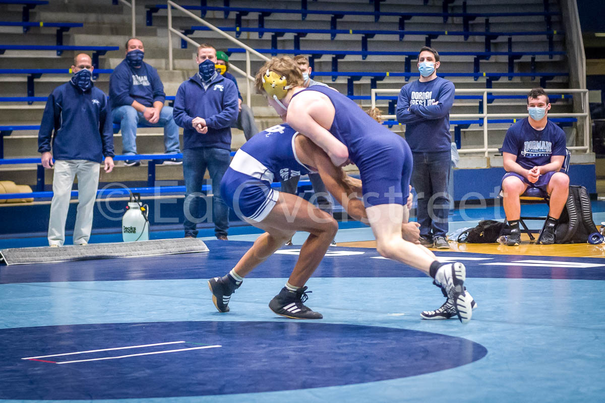 DHSWrestlingvsSHS1-21-21-230.jpg