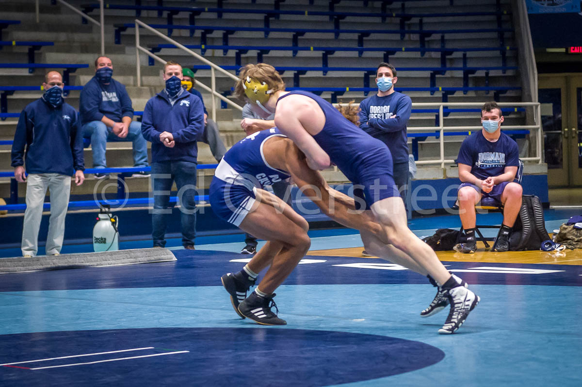 DHSWrestlingvsSHS1-21-21-231.jpg