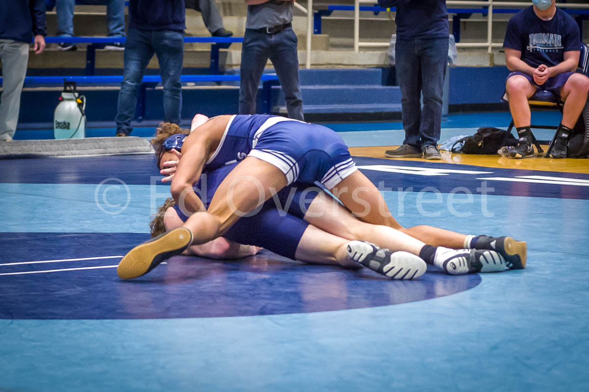 DHSWrestlingvsSHS1-21-21-237.jpg