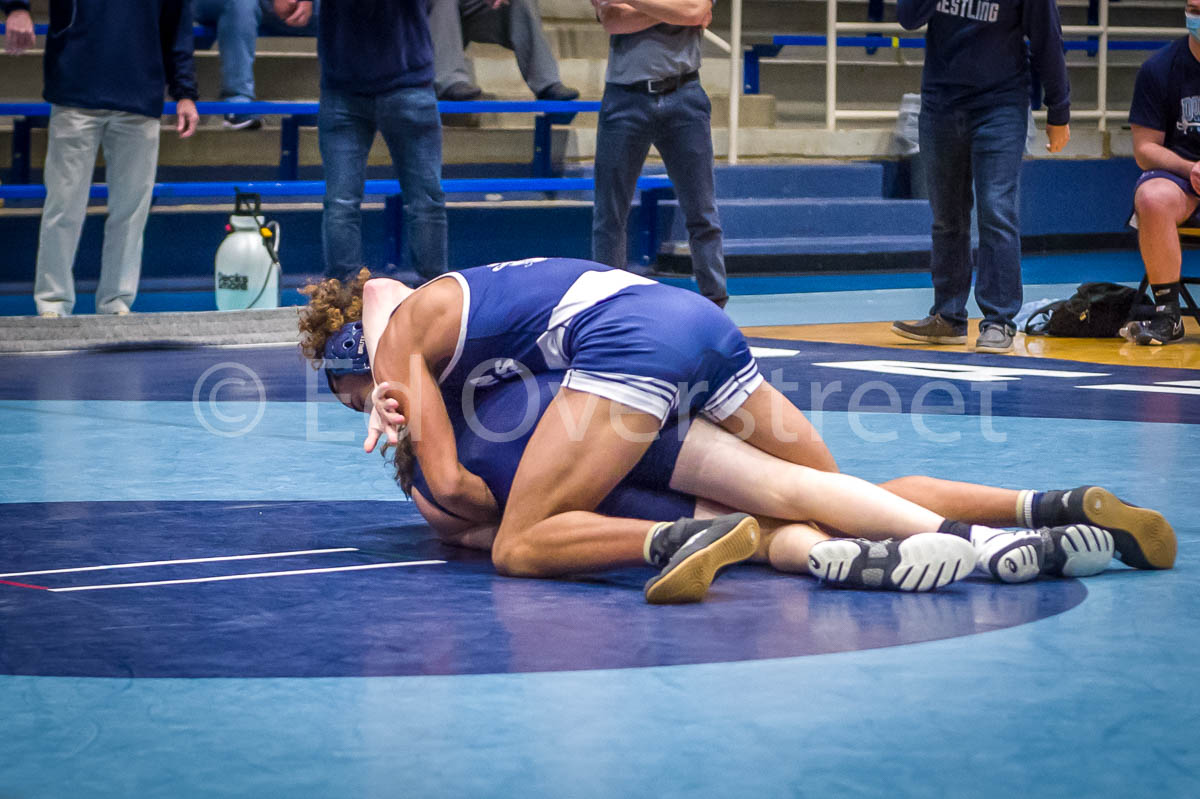 DHSWrestlingvsSHS1-21-21-238.jpg