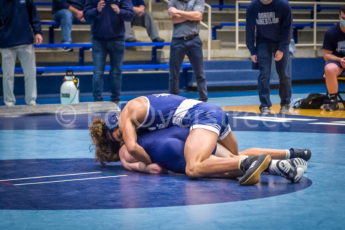 DHSWrestlingvsSHS1-21-21-239.jpg