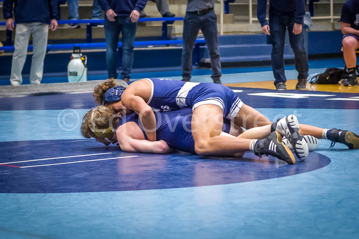 DHSWrestlingvsSHS1-21-21-240.jpg