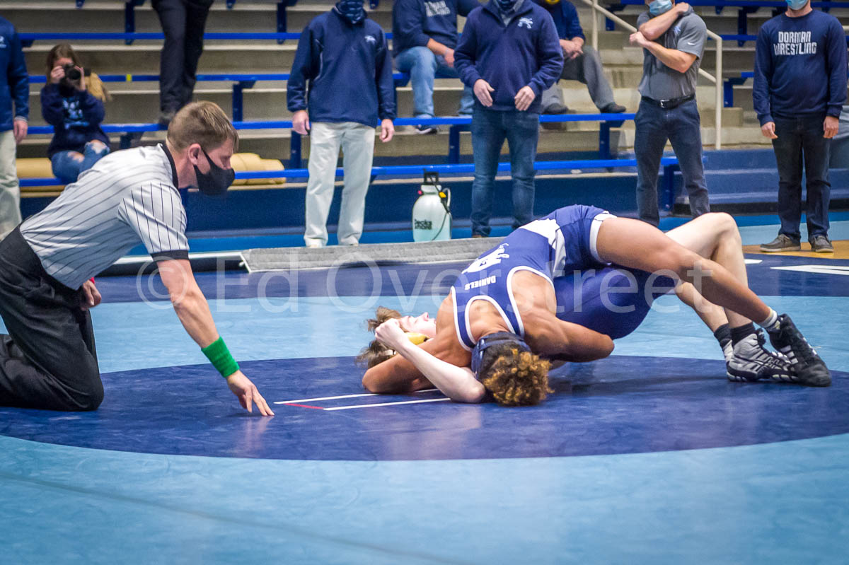 DHSWrestlingvsSHS1-21-21-242.jpg