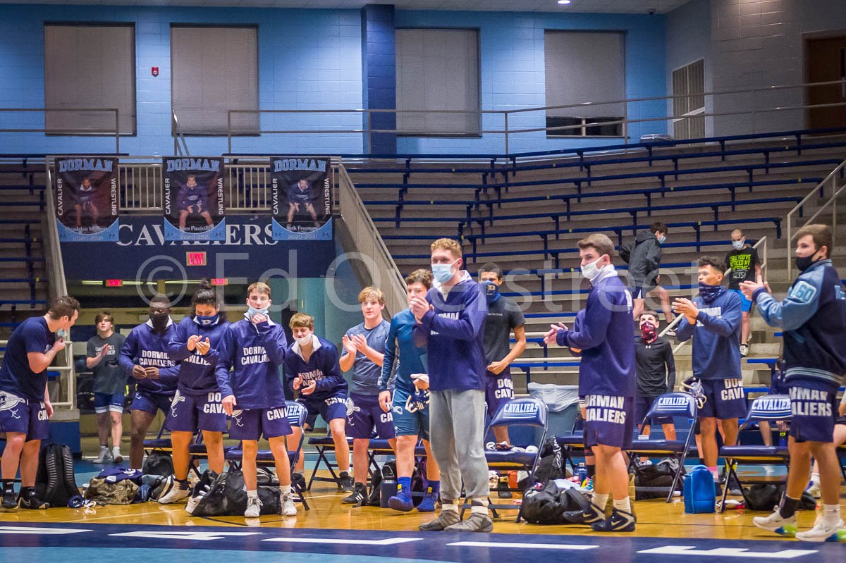 DHSWrestlingvsSHS1-21-21-243.jpg