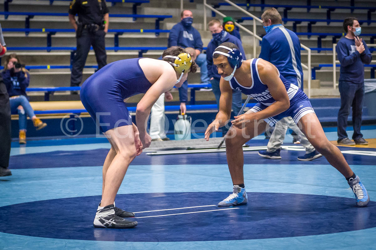 DHSWrestlingvsSHS1-21-21-245.jpg