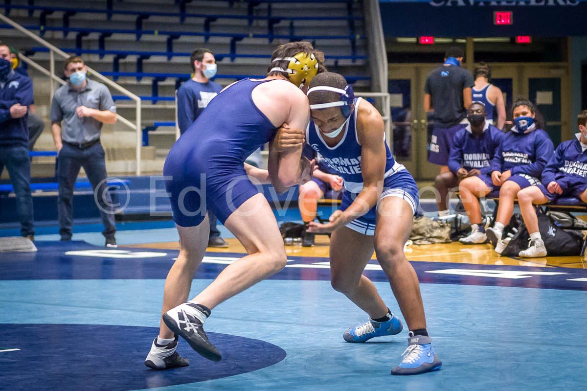 DHSWrestlingvsSHS1-21-21-246.jpg