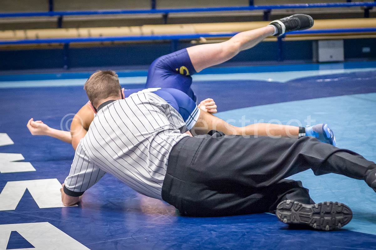 DHSWrestlingvsSHS1-21-21-253.jpg