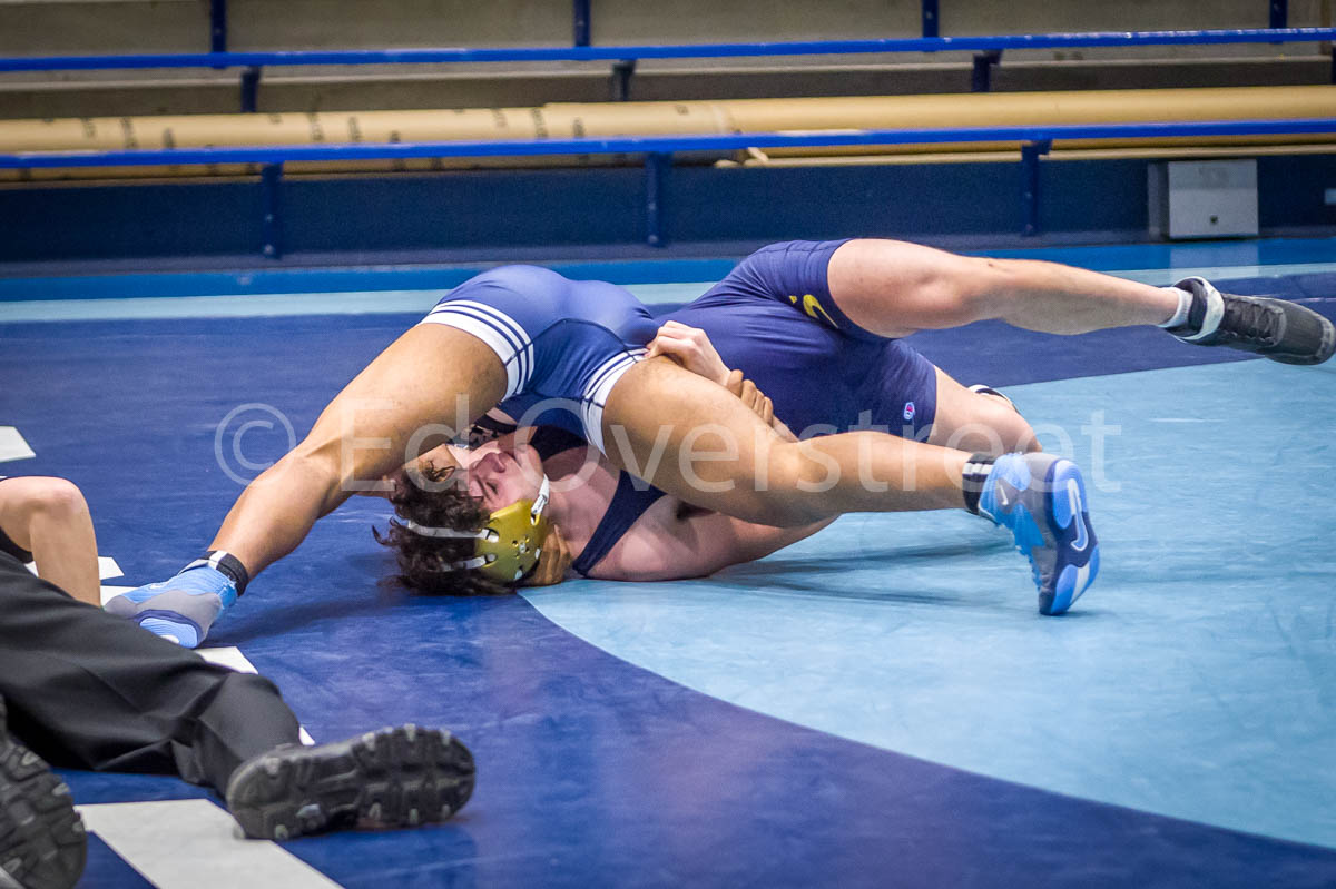 DHSWrestlingvsSHS1-21-21-254.jpg