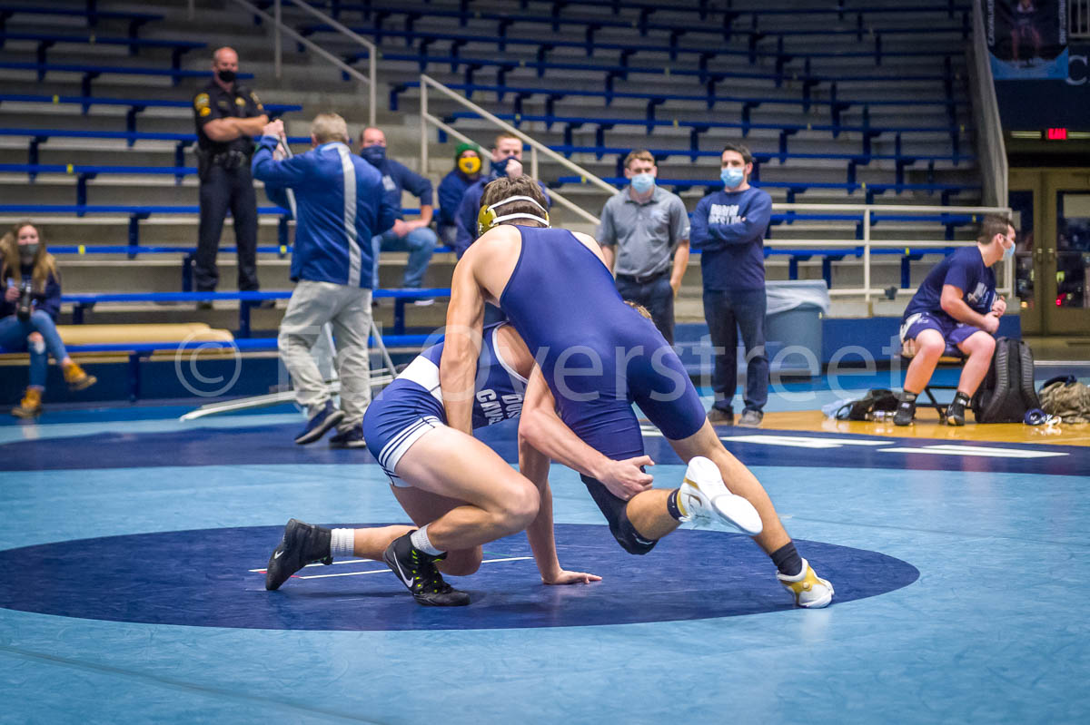 DHSWrestlingvsSHS1-21-21-258.jpg