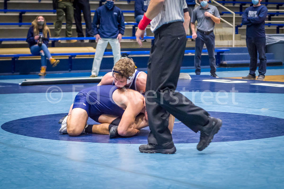 DHSWrestlingvsSHS1-21-21-264.jpg