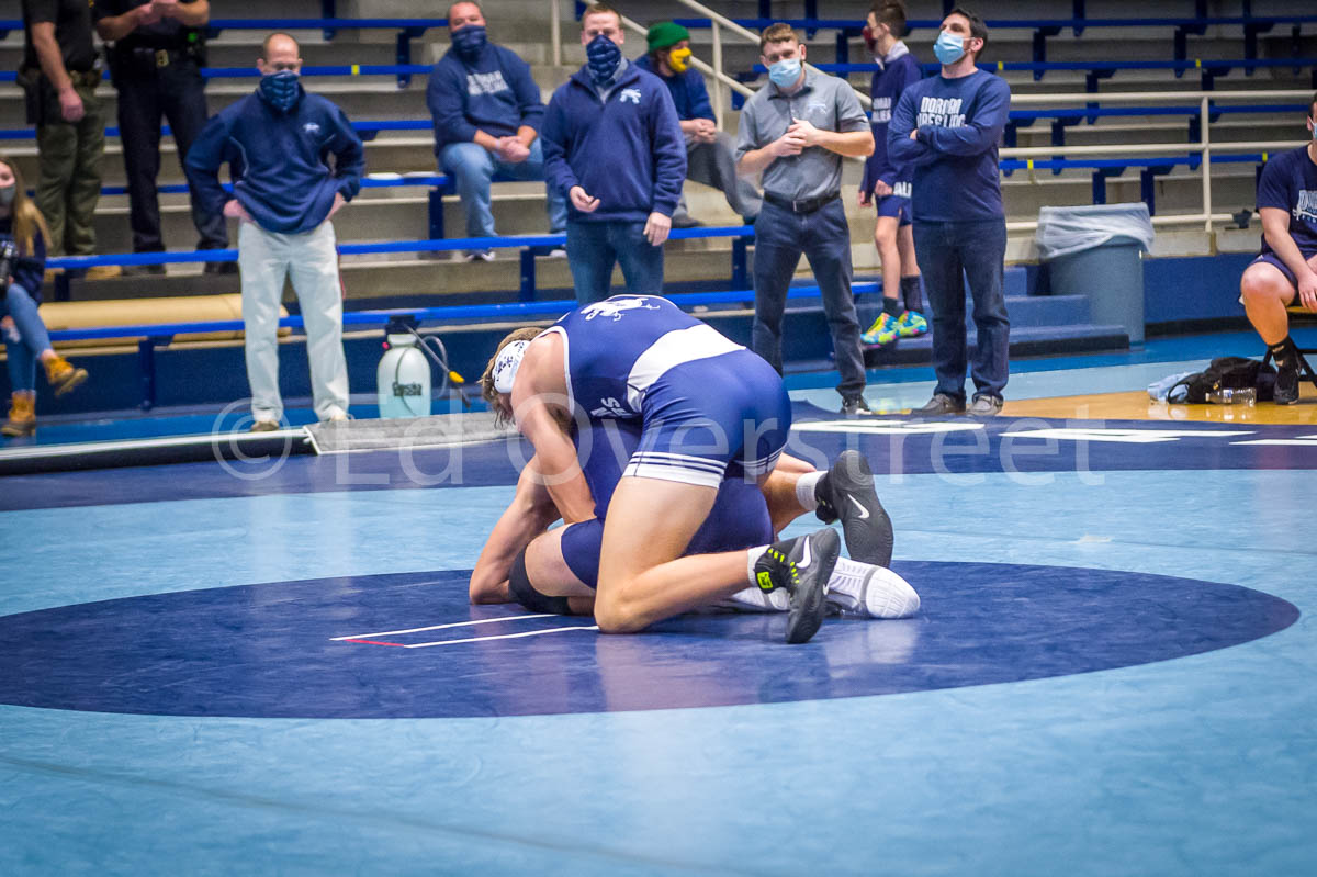 DHSWrestlingvsSHS1-21-21-266.jpg