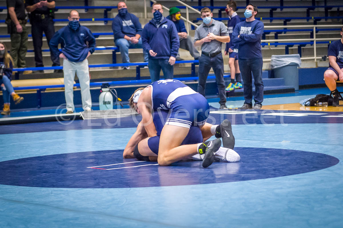 DHSWrestlingvsSHS1-21-21-267.jpg