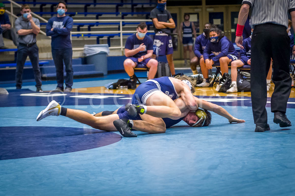 DHSWrestlingvsSHS1-21-21-268.jpg