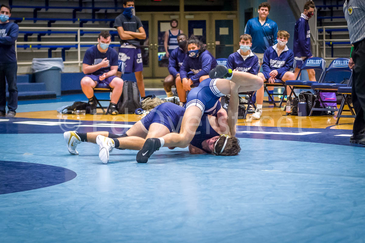 DHSWrestlingvsSHS1-21-21-272.jpg